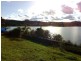 21 Temple Island Circuit, Oxenford QLD 4210