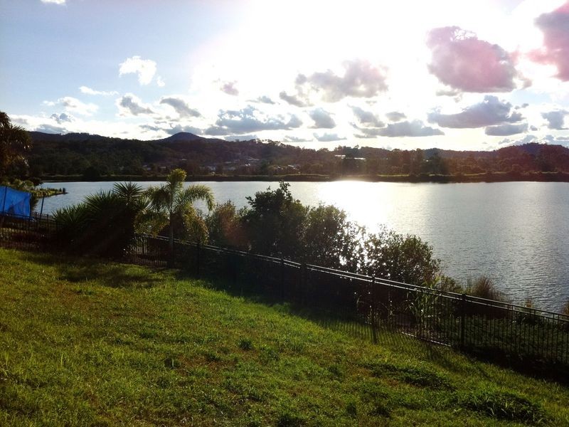 21 Temple Island Circuit, Oxenford QLD 4210