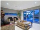 9 Bashful Lane, Coomera Waters QLD 4209