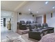 9 Bashful Lane, Coomera Waters QLD 4209