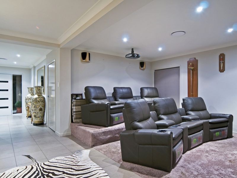 9 Bashful Lane, Coomera Waters QLD 4209