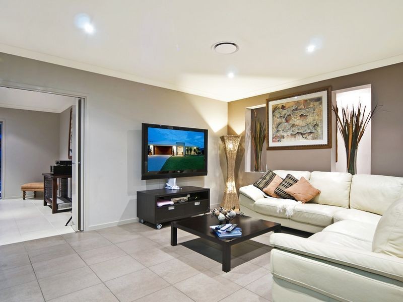 9 Bashful Lane, Coomera Waters QLD 4209