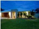 9 Bashful Lane, Coomera Waters QLD 4209
