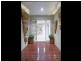 9 Bashful Lane, Coomera Waters QLD 4209