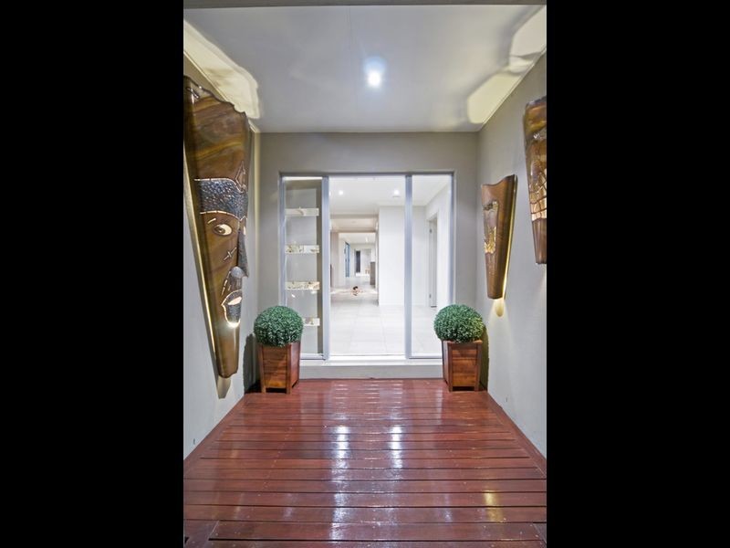 9 Bashful Lane, Coomera Waters QLD 4209