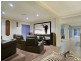 9 Bashful Lane, Coomera Waters QLD 4209