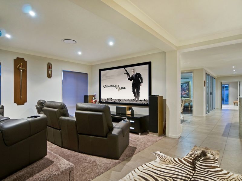 9 Bashful Lane, Coomera Waters QLD 4209