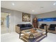 9 Bashful Lane, Coomera Waters QLD 4209