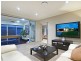 9 Bashful Lane, Coomera Waters QLD 4209