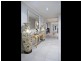 9 Bashful Lane, Coomera Waters QLD 4209