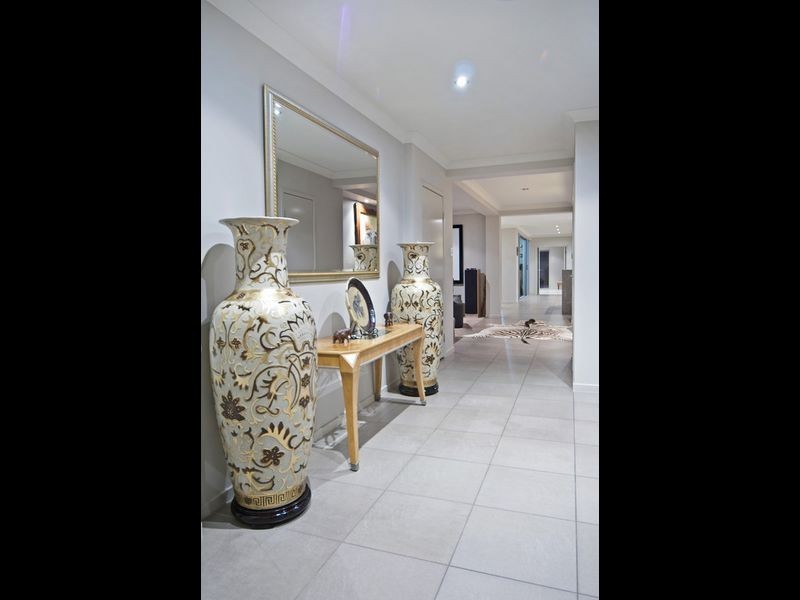 9 Bashful Lane, Coomera Waters QLD 4209