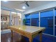 9 Bashful Lane, Coomera Waters QLD 4209