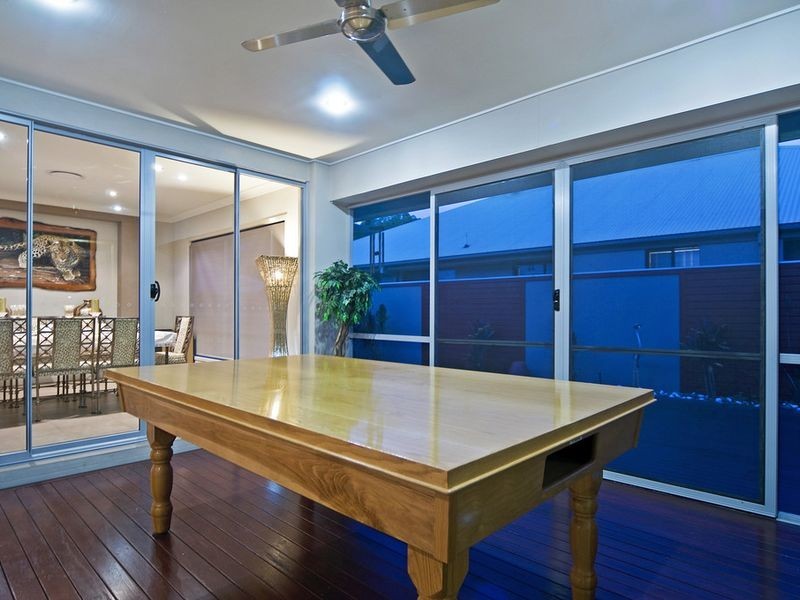 9 Bashful Lane, Coomera Waters QLD 4209