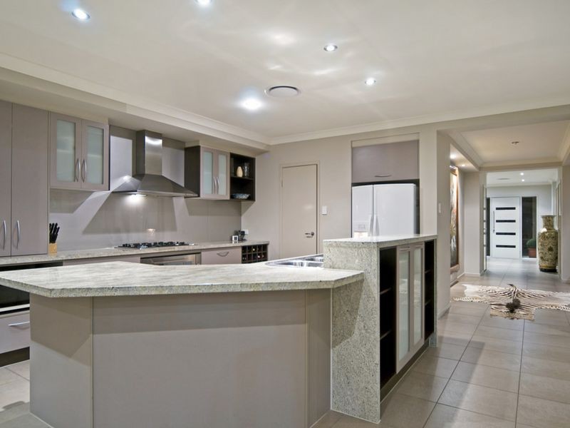 9 Bashful Lane, Coomera Waters QLD 4209
