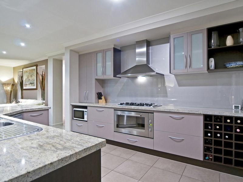9 Bashful Lane, Coomera Waters QLD 4209