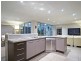 9 Bashful Lane, Coomera Waters QLD 4209
