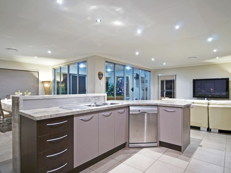 9 Bashful Lane, Coomera Waters QLD 4209