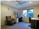 9 Bashful Lane, Coomera Waters QLD 4209