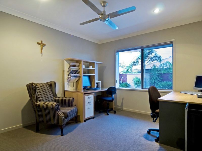 9 Bashful Lane, Coomera Waters QLD 4209