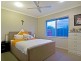 9 Bashful Lane, Coomera Waters QLD 4209