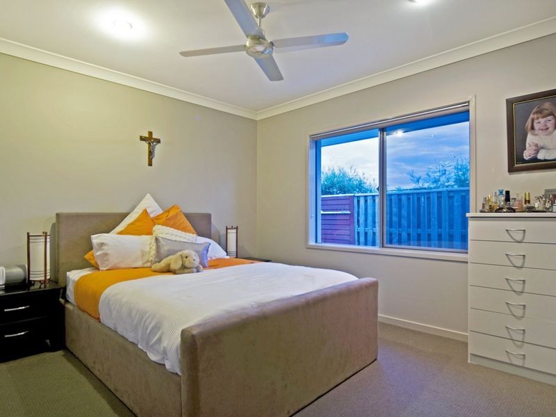 9 Bashful Lane, Coomera Waters QLD 4209