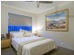 9 Bashful Lane, Coomera Waters QLD 4209