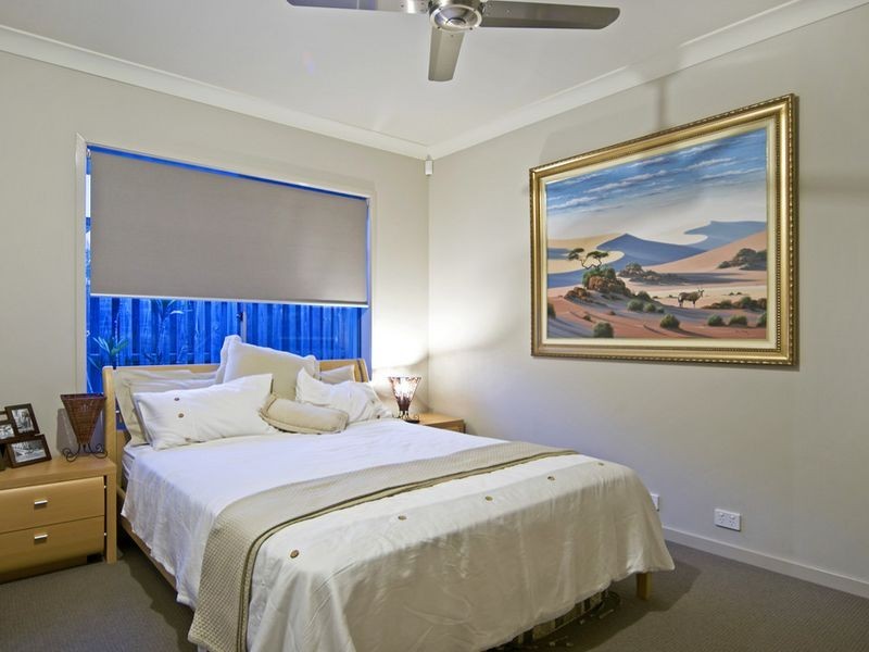9 Bashful Lane, Coomera Waters QLD 4209