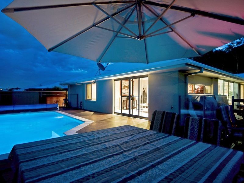 9 Bashful Lane, Coomera Waters QLD 4209