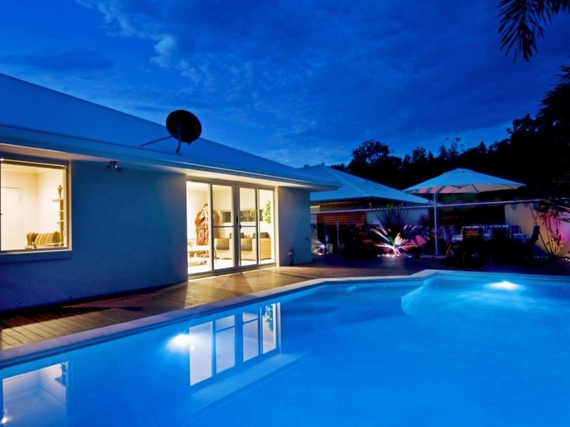 9 Bashful Lane, Coomera Waters QLD 4209