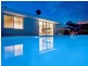 9 Bashful Lane, Coomera Waters QLD 4209