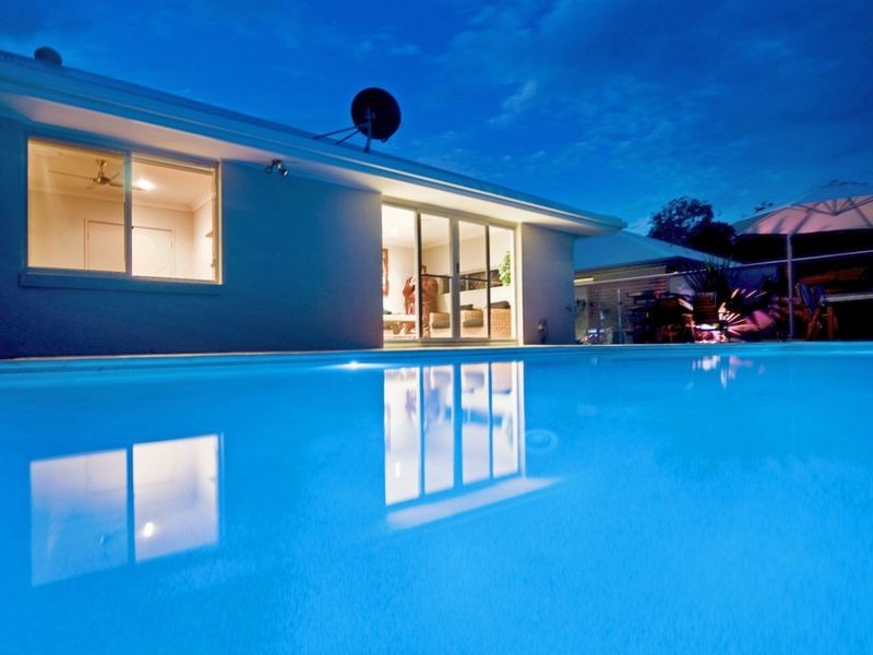 9 Bashful Lane, Coomera Waters QLD 4209