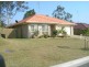 23 Bluetail Crescent, Upper Coomera QLD 4209