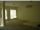 23 Bluetail Crescent, Upper Coomera QLD 4209