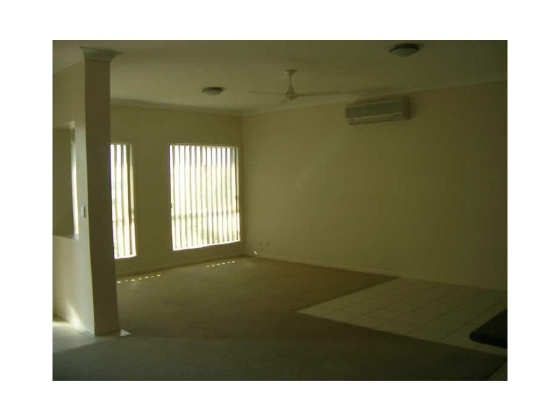 23 Bluetail Crescent, Upper Coomera QLD 4209