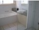 23 Bluetail Crescent, Upper Coomera QLD 4209
