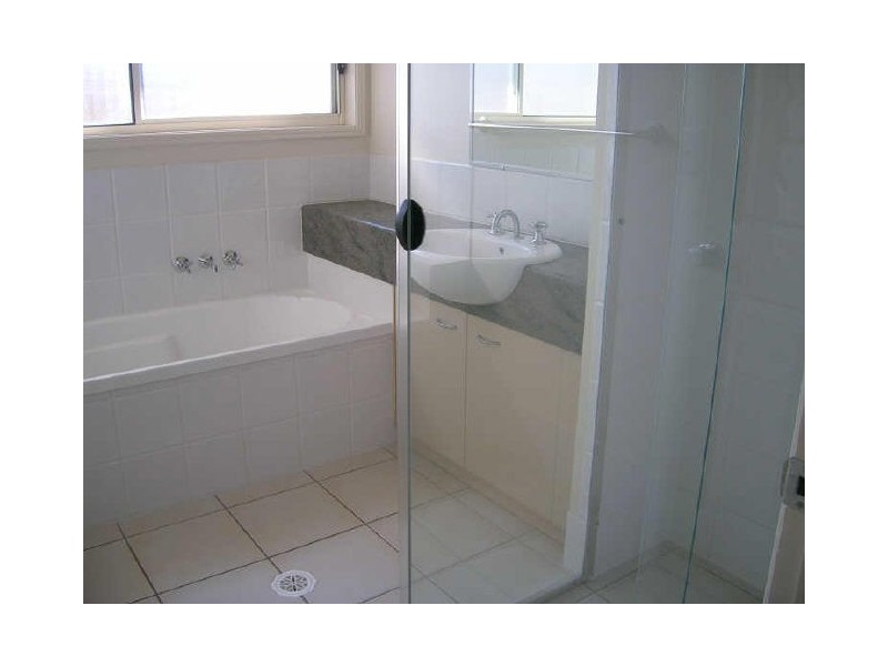 23 Bluetail Crescent, Upper Coomera QLD 4209
