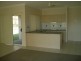 23 Bluetail Crescent, Upper Coomera QLD 4209