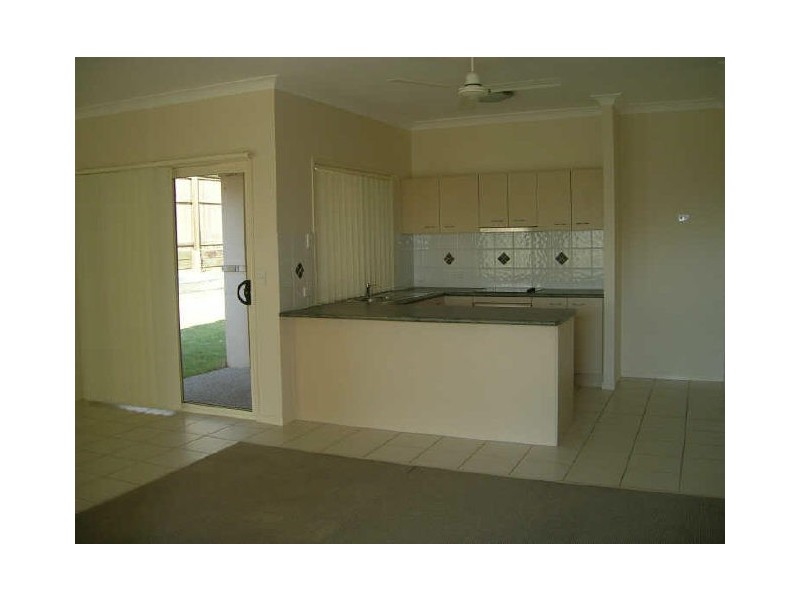 23 Bluetail Crescent, Upper Coomera QLD 4209