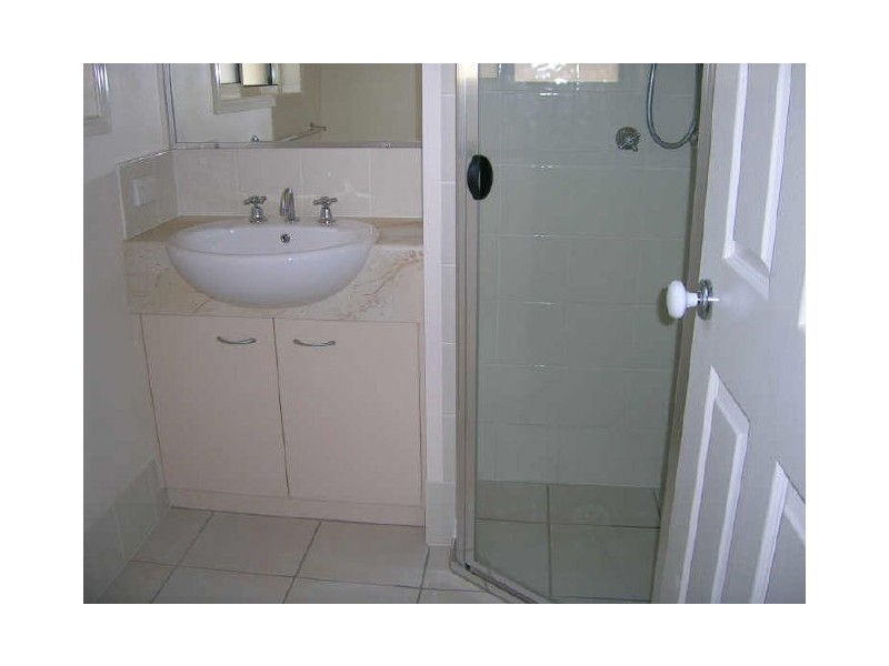 23 Bluetail Crescent, Upper Coomera QLD 4209