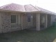 23 Bluetail Crescent, Upper Coomera QLD 4209
