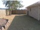 23 Bluetail Crescent, Upper Coomera QLD 4209