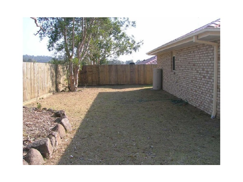 23 Bluetail Crescent, Upper Coomera QLD 4209