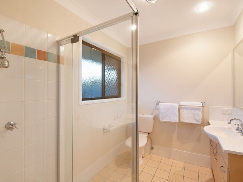 1/32 Bushgum Crescent, Upper Coomera QLD 4209