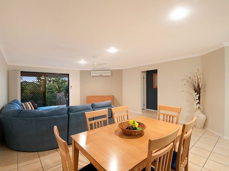 1/32 Bushgum Crescent, Upper Coomera QLD 4209