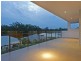 14 Berrimilla Lane, Coomera Waters QLD 4209