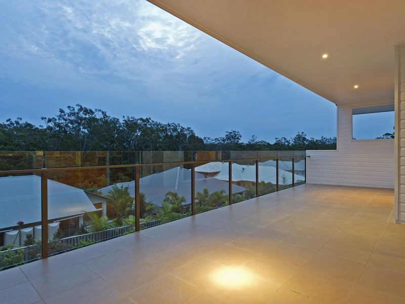 14 Berrimilla Lane, Coomera Waters QLD 4209