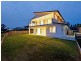 14 Berrimilla Lane, Coomera Waters QLD 4209