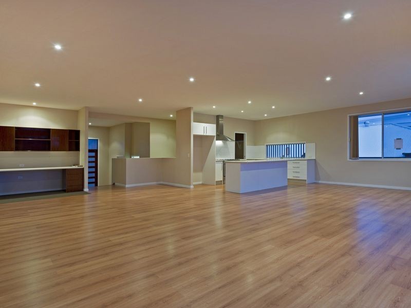 14 Berrimilla Lane, Coomera Waters QLD 4209