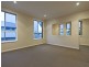 14 Berrimilla Lane, Coomera Waters QLD 4209