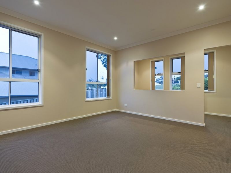 14 Berrimilla Lane, Coomera Waters QLD 4209